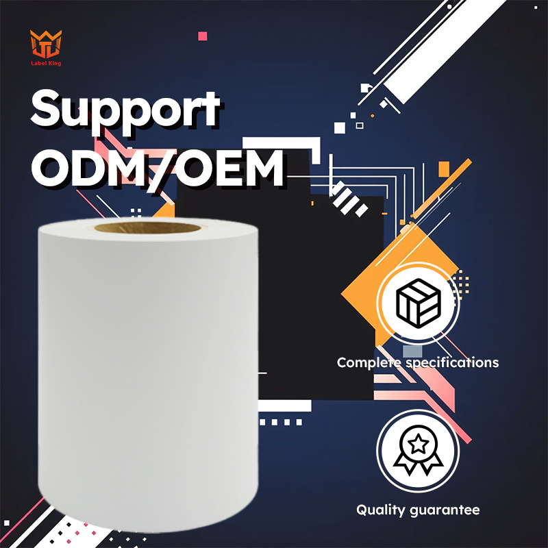 High-Visibility Airline Baggage Tags for Quick Luggage Recognition