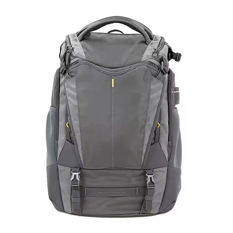 Large Capacity Protective Waterproof Camera Backpack