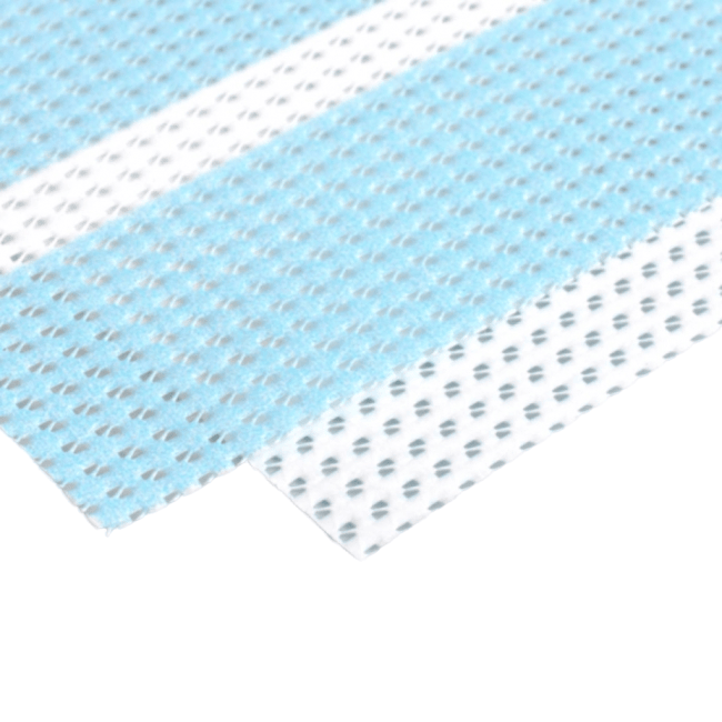 High-Quality Coated Mesh Banner for Outdoor Advertising Solutions