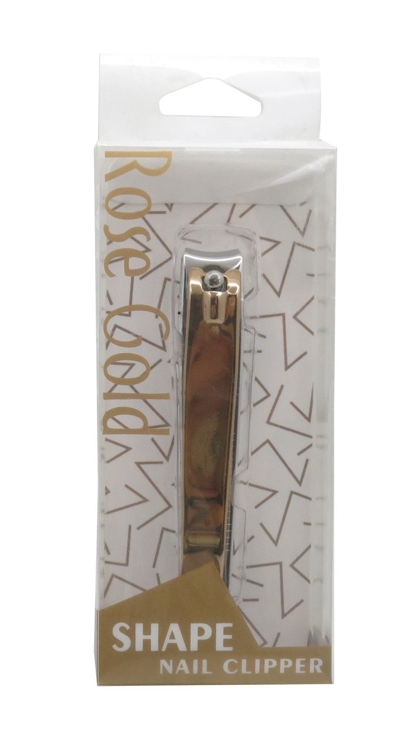 Wholesale Nail Clipper Beauty Products for Christmas Gift