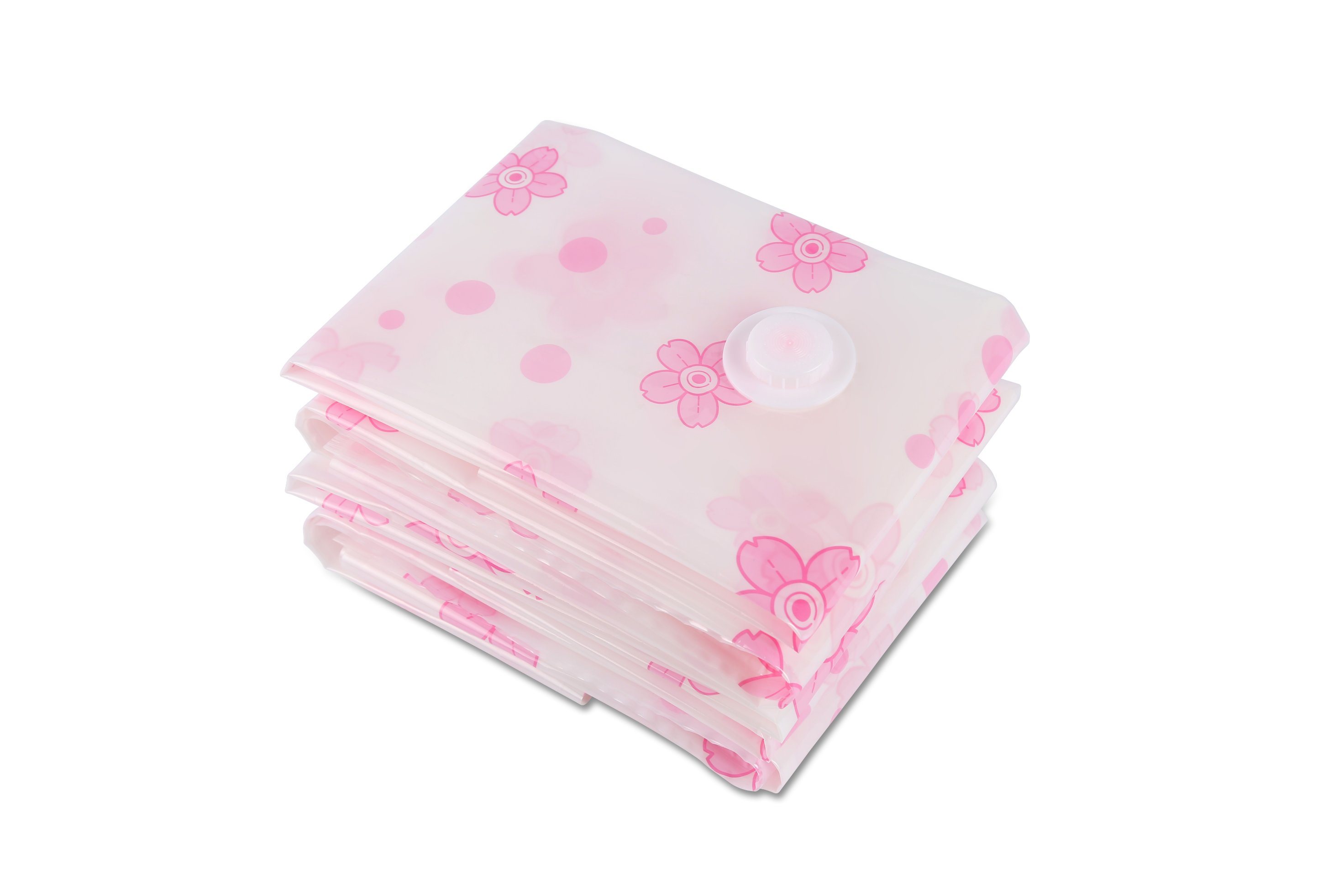 High Quality Reasonable Price Vacuum Compress Bag