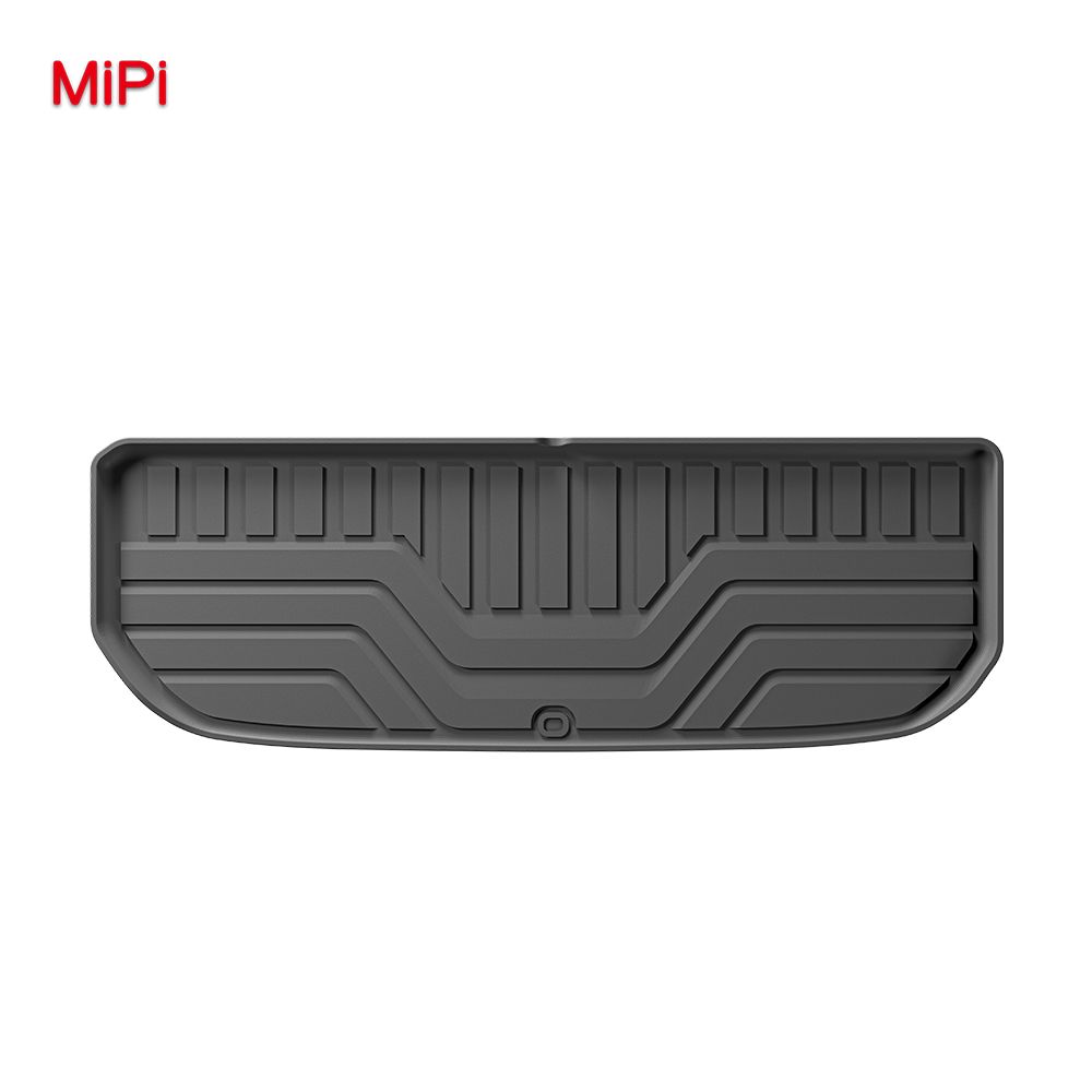 Mipi Trunk Mat for Nissan Pathfinder 2024