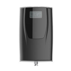 Cheap Wholesale Hot Selling Popular Urinal Sanitizer Dispenser for Toilet