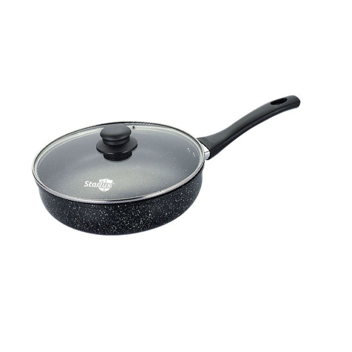 Cheap Factory Price Skillet Chinese Non Stick Pan Set Honey Comb Cookware Sets 316/304 Stainless Steel Frying Cooking Pan