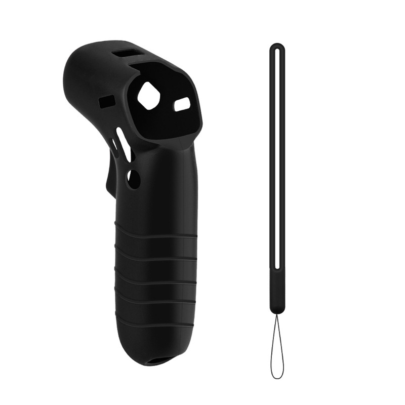 Drone Accessories Silicone Protector Cover for Dji RC Motion 2 Immersive Smart Controller