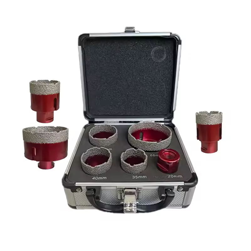 Professional Wholesale Metal Ball Set Beach Bocce Ball Petanque Set Wooden Metal Box