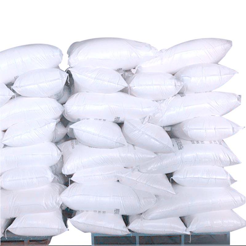 25kg Wholesale Bulk Powder Detergent Powder/washing Powder Detergent Laundry Liquid Detergent Production Lines