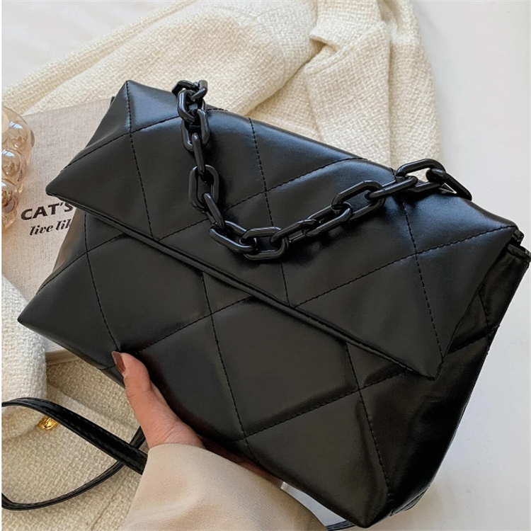 Luxury High Tote Brand Bags 2024 New Men's Genuine Leather Boots Cheap Price First Quality Two Handles Zipper Closure Pearl 3pcs