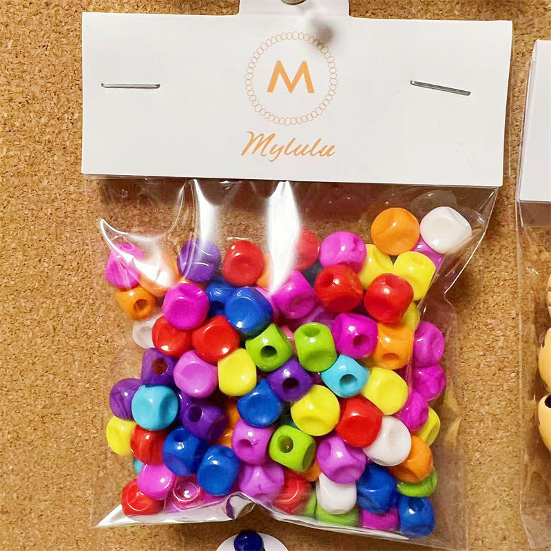 Factory Human Hair Extensible Plier Best Keratin Wigs Braid Clip Beads Portable Micro Ring Tape Hair Extension Tools