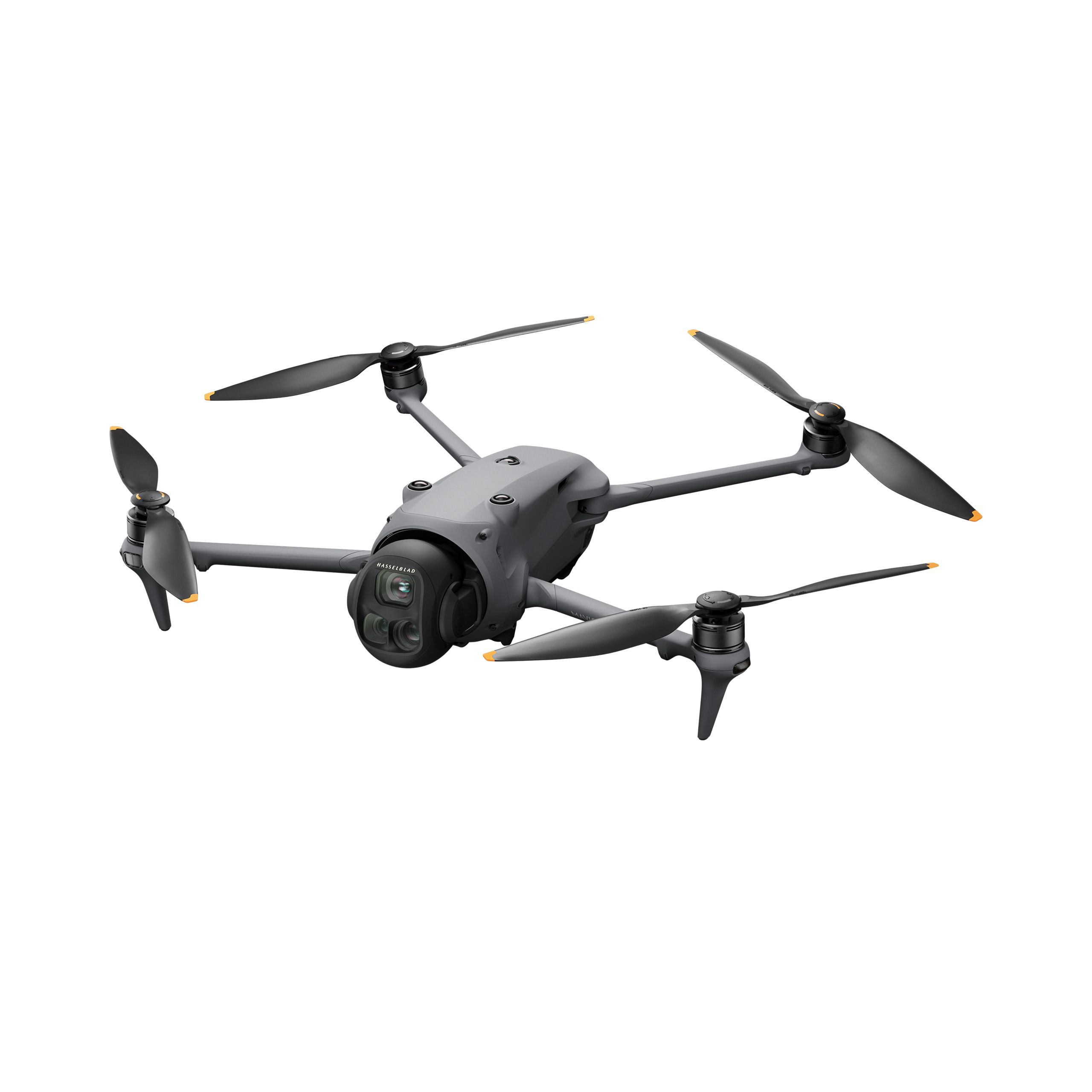 Dji Mavic 4 PRO (DJI RC 2) Drone
