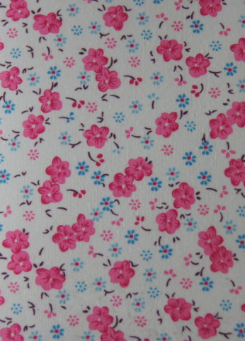 Rubber EVA Foam for Slippers