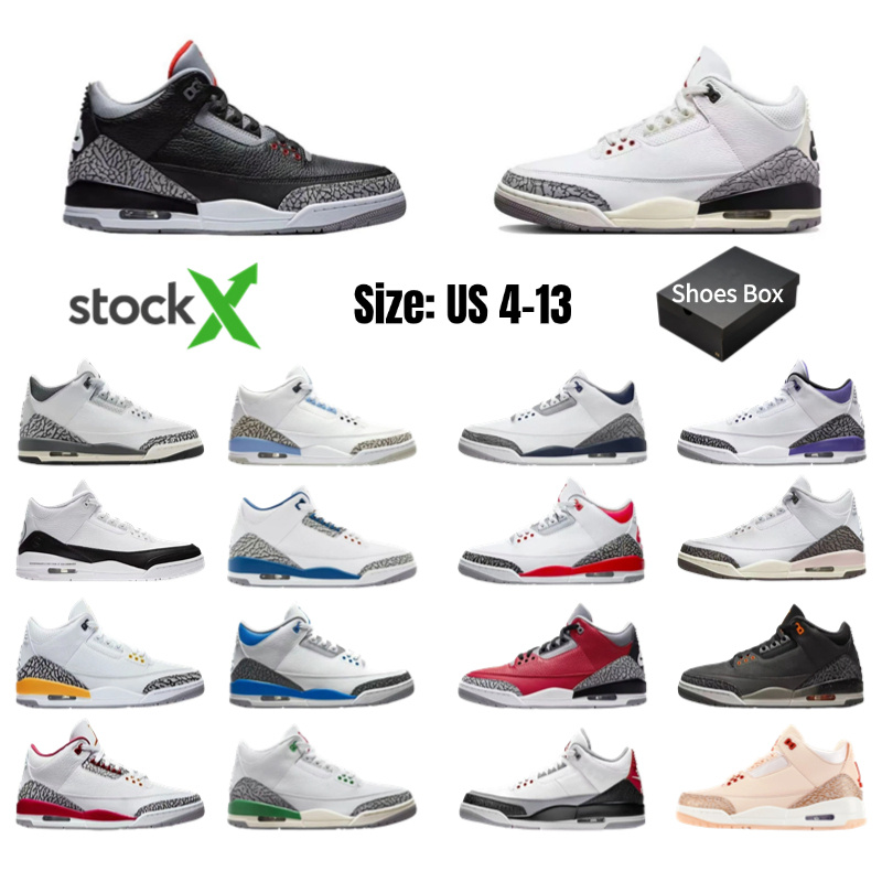 2025 Latest Original Luxury Brand Shoes Wholesale 1688 Top Quality Running Shoes, Sports Shoes, Brand Designer Aj Sneaker