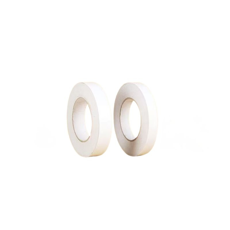 Premium Double-Sided Craft Tape for Easy Wall Displays