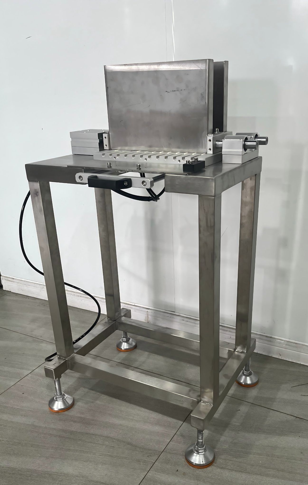 Pen Holder/Sorted out/Neaten/Layout/Lipstick/Pencil Tube