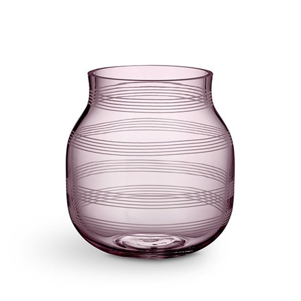 Glass Food Container Sticker for Private Label Perfume, Glass Wine Bottle