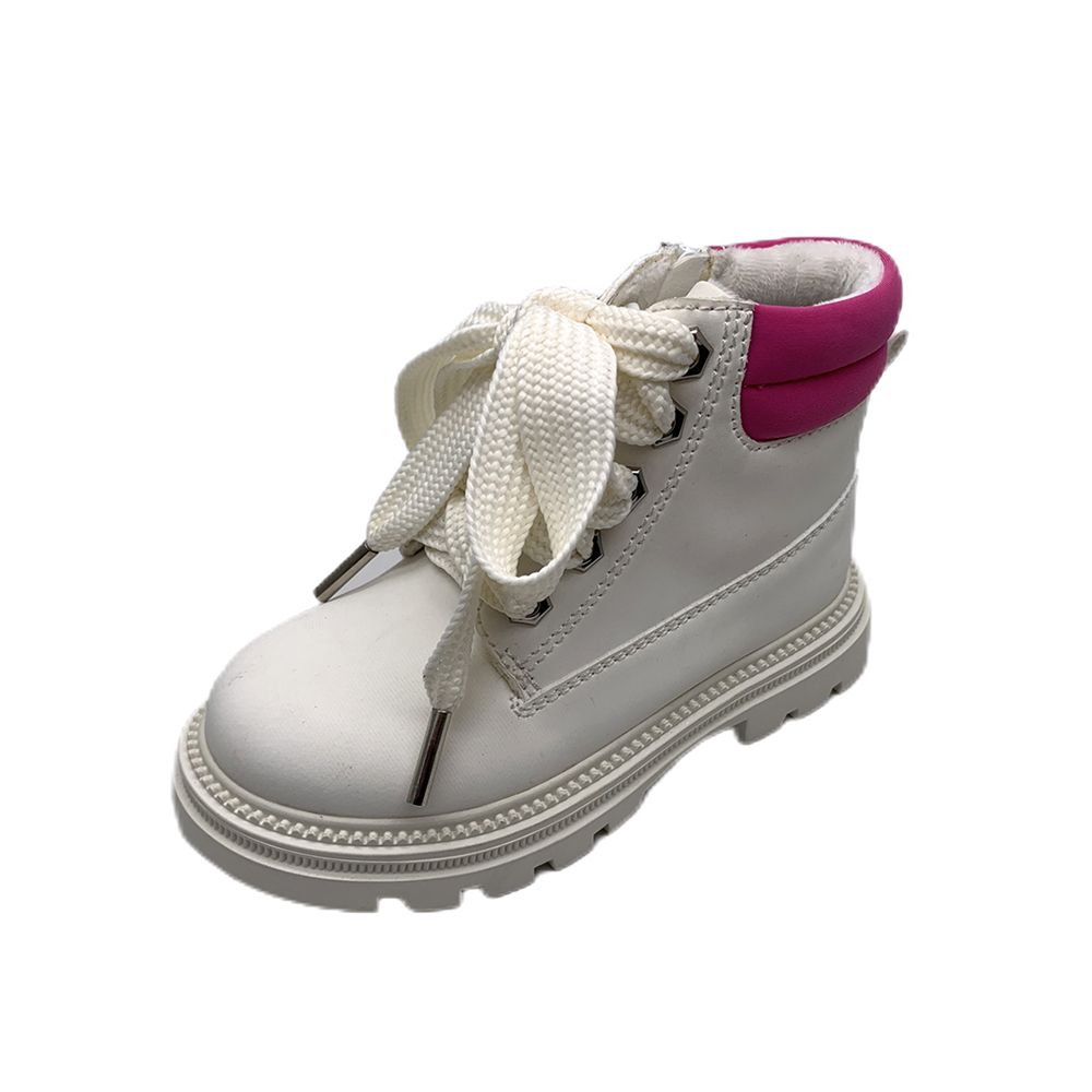 Hot Selling New Boots Autumn Girls Causal Ankle Boots