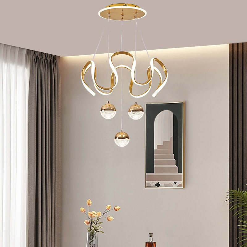 Stylish Dropship Ceiling Lights Supplier for Home Decor Enthusiasts