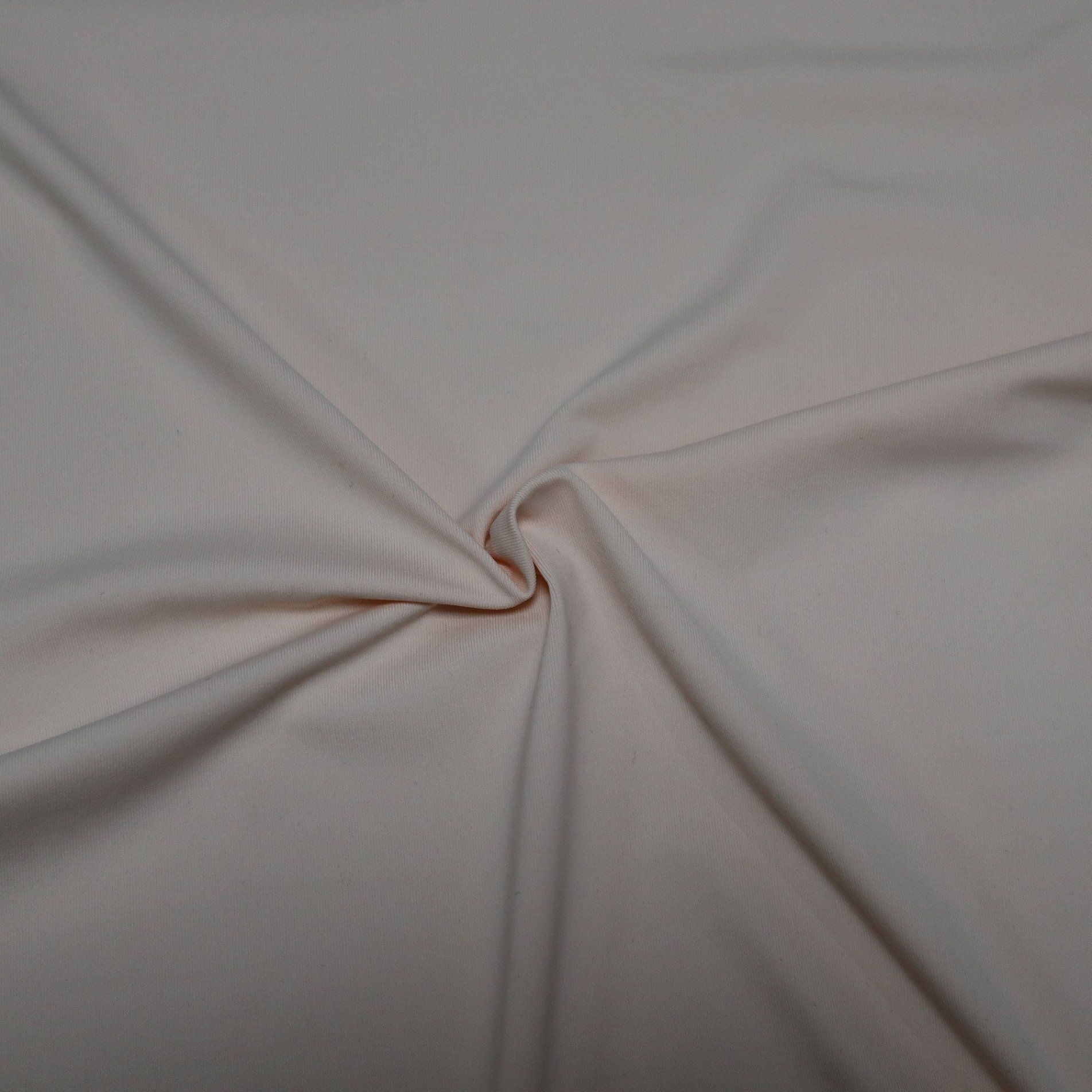 Spandex Nylon Fabric Knitted Swimwear Elastic Sports Activewear Fabric