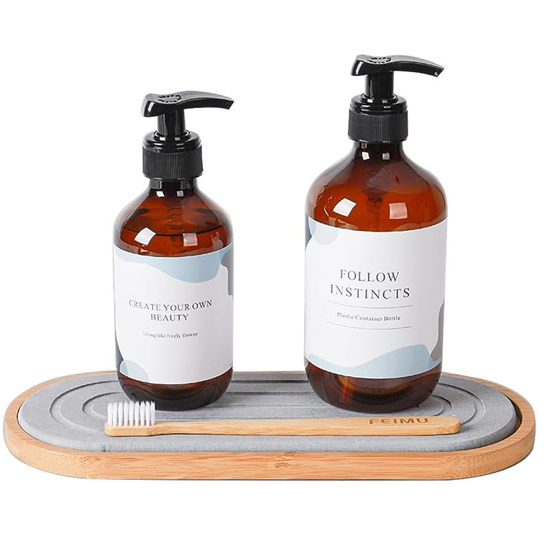 Most Favorable Diatomaceous Earth Caddy Sink Quick Dry Kitchen Fast Drying Sink Organizer Caddy for Kitchen Accessories