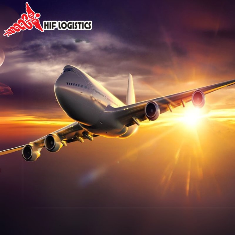 1688 Agent Drop Shipping Fast and Safe DDP/DDU Door to Door Freight Forwarder Air/Sea Shipping Agent From Yiwu Shenzhen Shanghai China to Australia