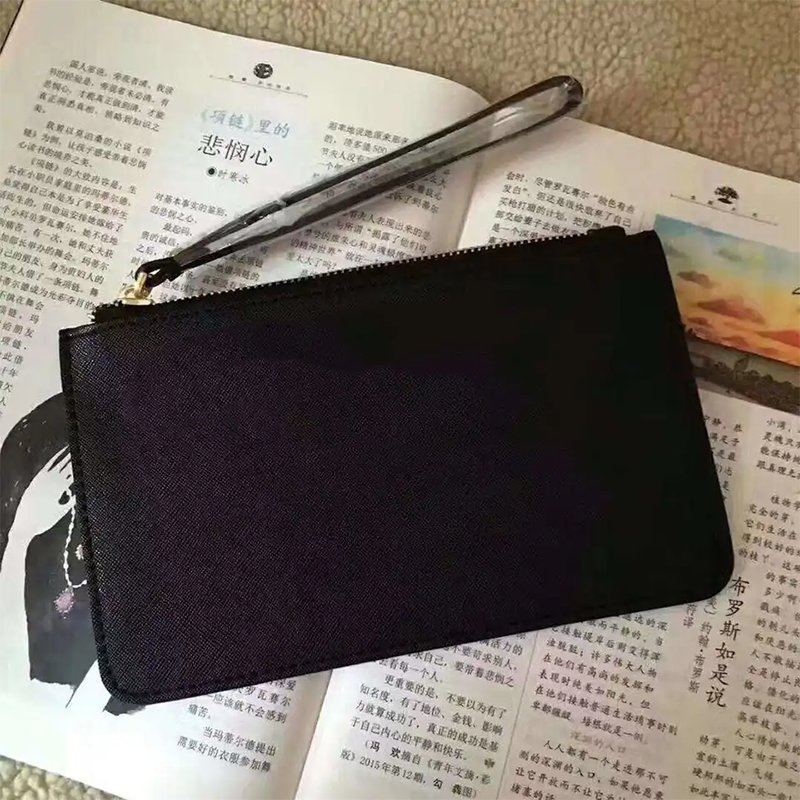 Small Purse Universal Tablet Sleeve of Neoprene Pouch Waterproof Case Cover for MacBook iPad Laptop Bag