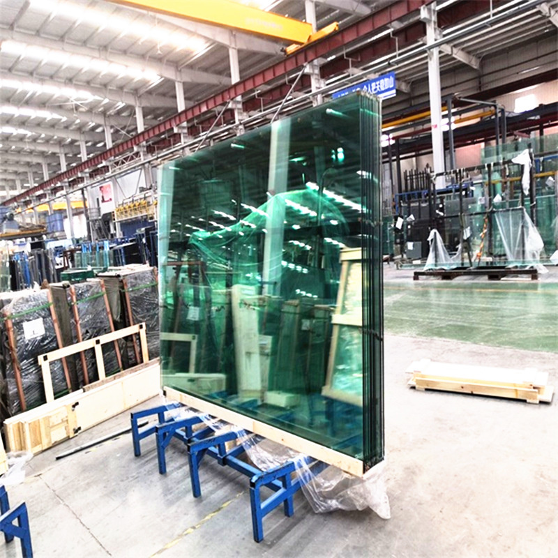 EL Mejor Precio De Fabrica Hefei Youngman Canchas De Padel Chino