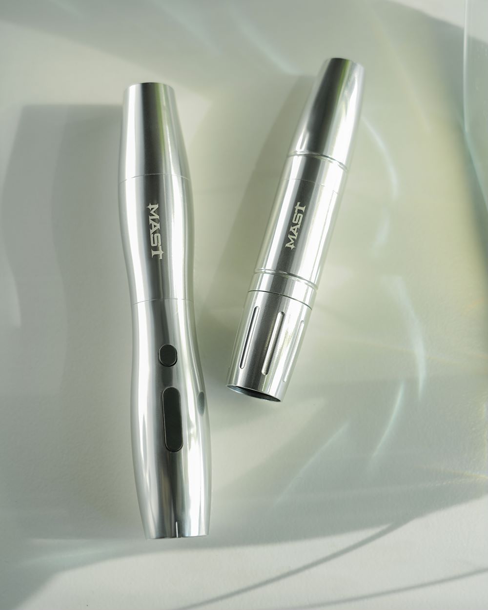 Mast P20 Tattoo and Eyebrow Machine