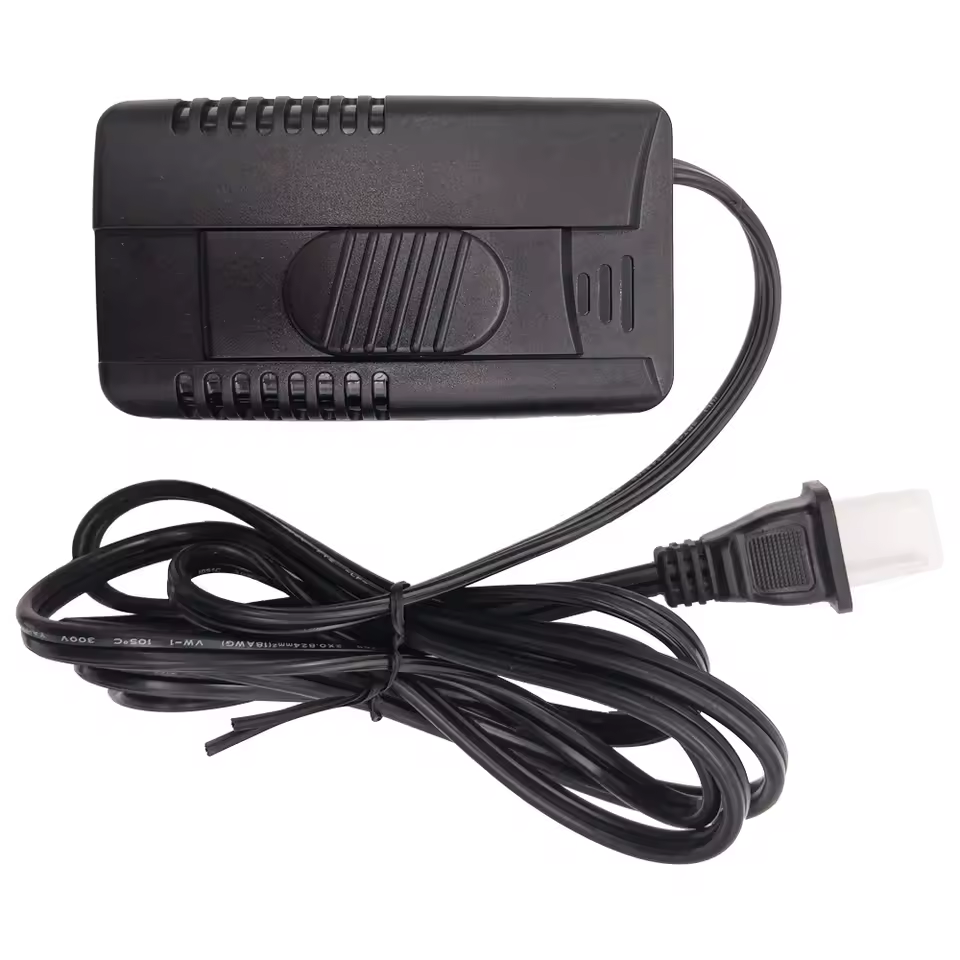 Ready To Ship Wk-2300fs Light Controller Foot Dimmer Slide Switch With 1.5m Cable Cord For Led And Indoor Floor Lamp