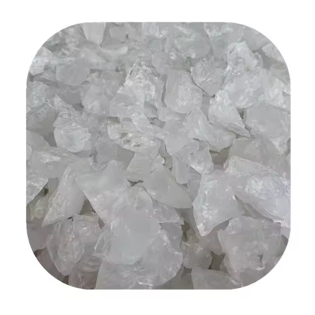 New Product Ideas 2025 Wholesale Natural Clear Quartz Rough Stone Healing Crystal Raw Rock For Gifts Decoration