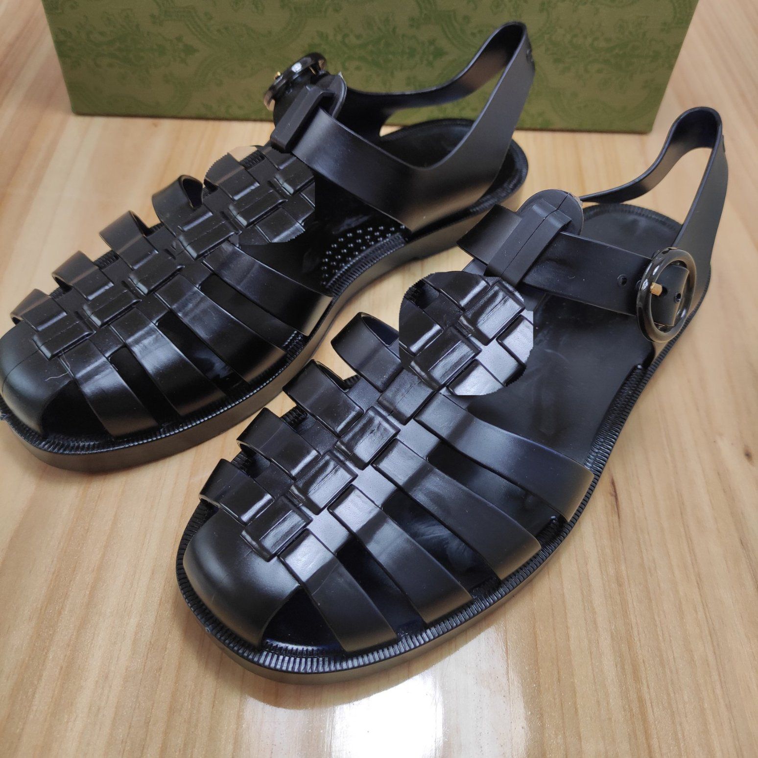 New 2024 Women's Sports Footwear Designer Sneakers Men's Shoes Replica Original Shoes