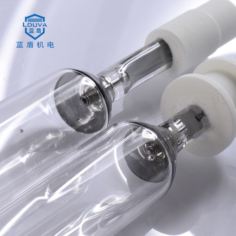 New UV LED Curing Machine UV Ultraviolet Lamp