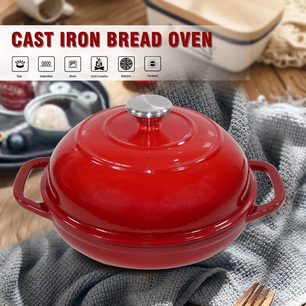 24 Cm Nonstick Bread Baking Pan for Perfectly Baked Homemade Loaves