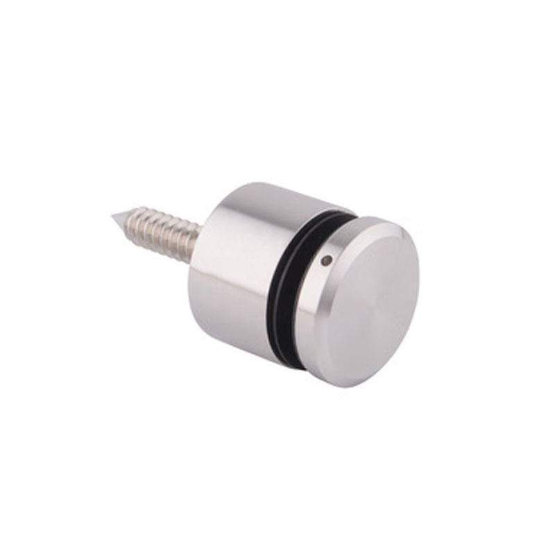 Hot Sale Glass Railing Holder 316 Standoff Bolts