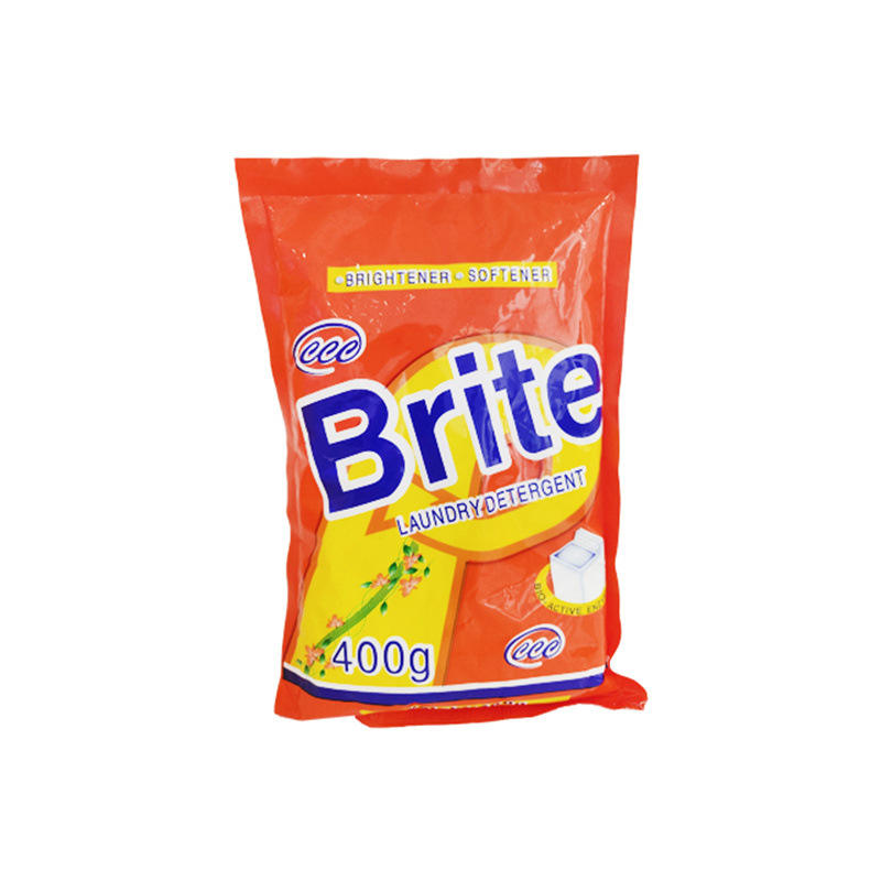 Laundry Detergent Earth Friendly Best Baby Detergent Washing Powder