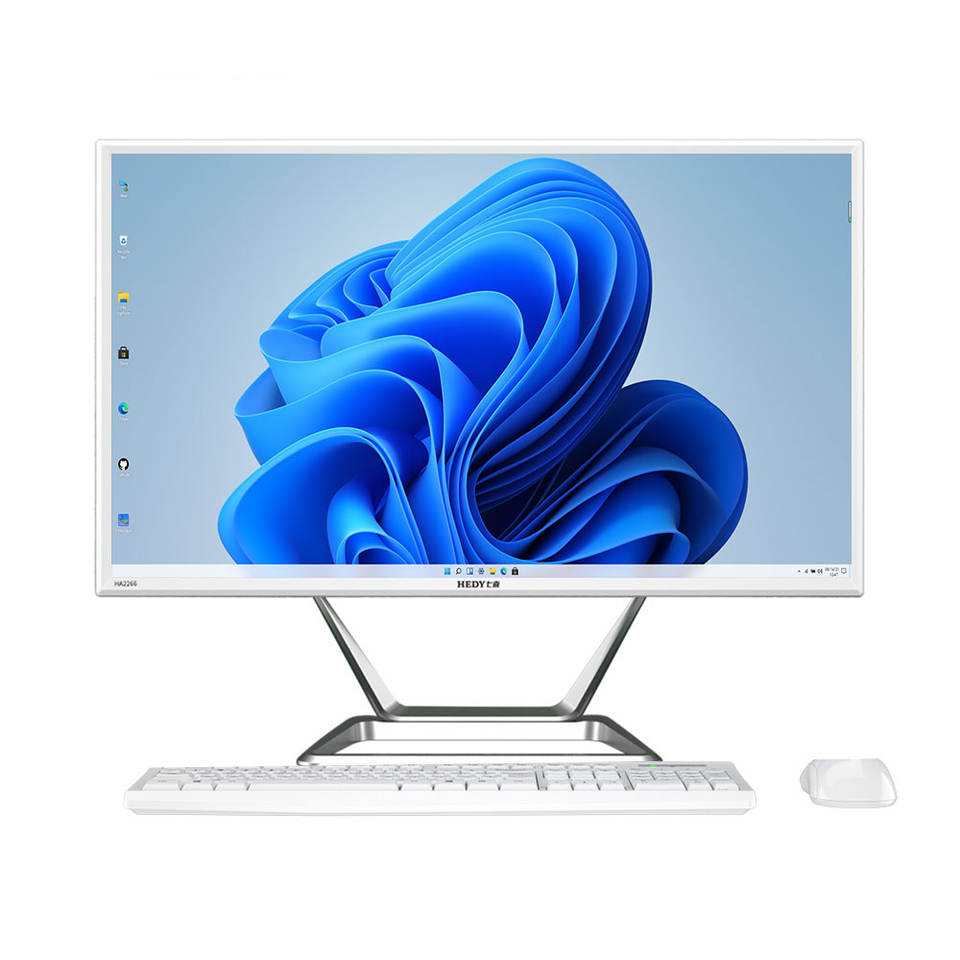 Factory Price Oem Computer Pc All In One Pc Desktop All One Computers
