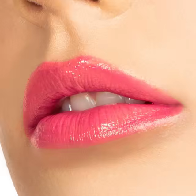 Lip Gloss Lip Stick Kit Lip Stick Makeup