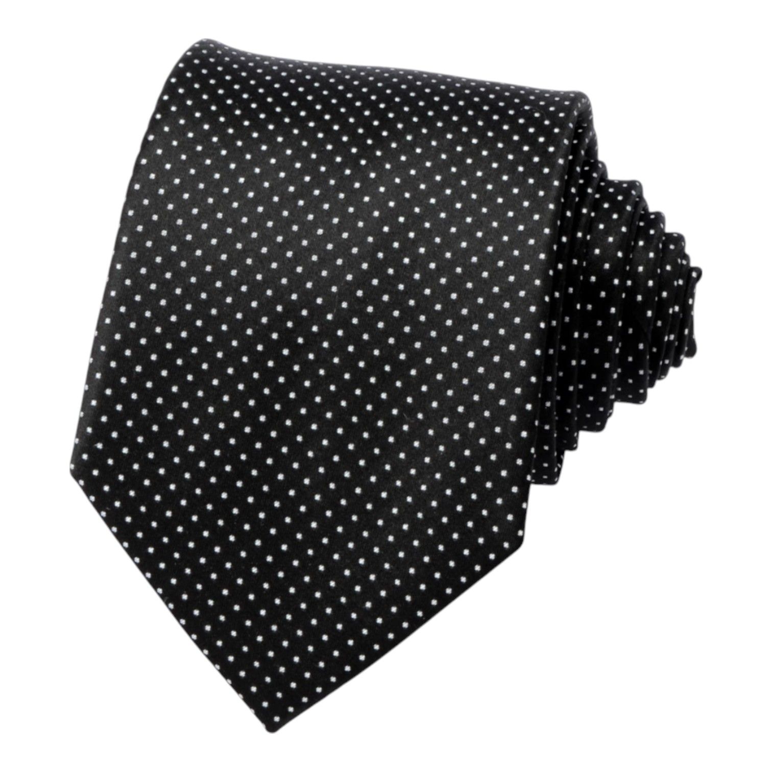 Breathable Summer Linen Lightweight Tie for Comfortable, Cool Wear Tie