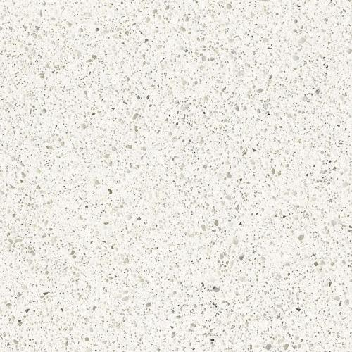 Light Yellow Terrazzo for Kitchen Living Dining Background Wall