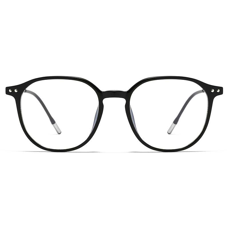 Premium Bamboo Utensil Set for Eco-Conscious Home Chefs