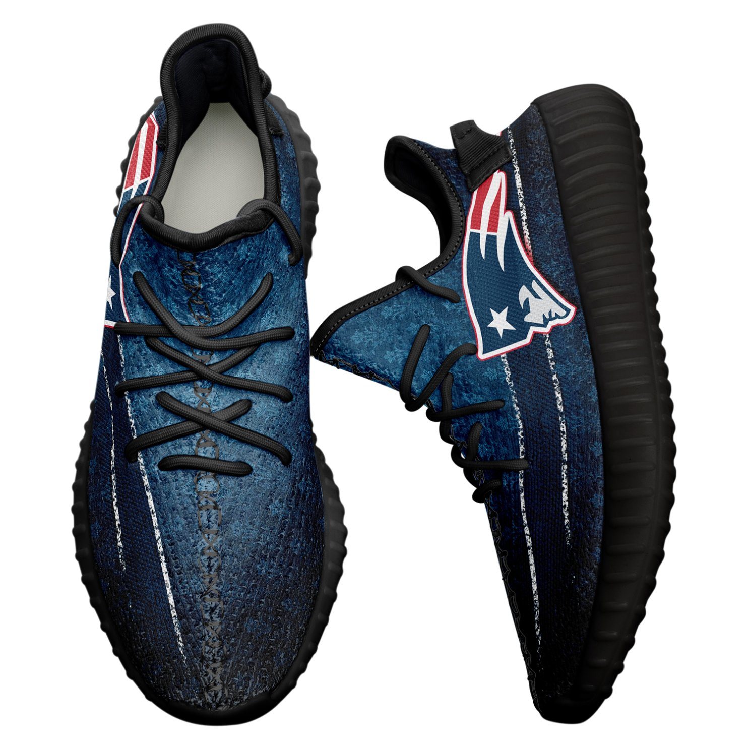 Factory Casual High Top Canvas Shoes for Womens Flat Fashion Sneakers Athletic Training Hiking Walking Gym Shoes Mesh Sneakers Running Shoes Animal Pattern