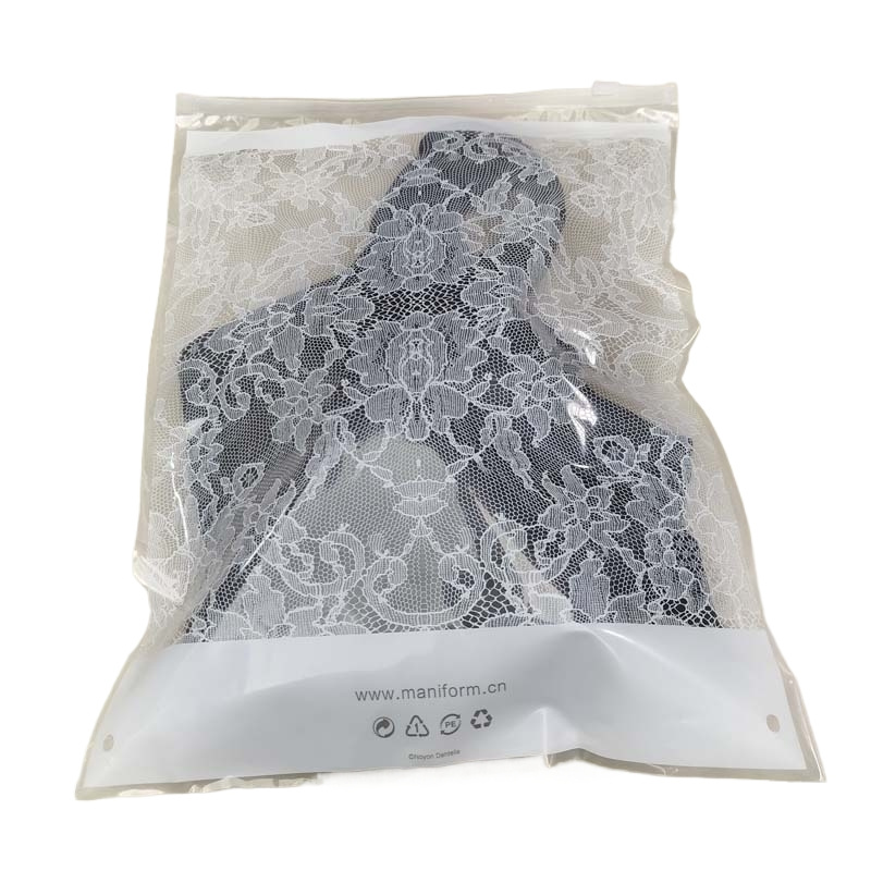 Ultimate Mesh Front Hanging Shoe Organizer for Space-Saving Storage