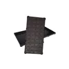 Premium Heavy-Duty Plastic Seedling Tray for Rice Cultivation