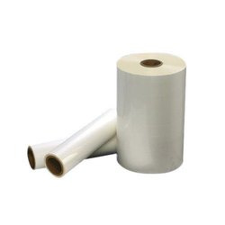 Factory Direct High Quality 15 Mic-50 Mic Clear BOPP Plain Film BOPP Film for Packing or Printing