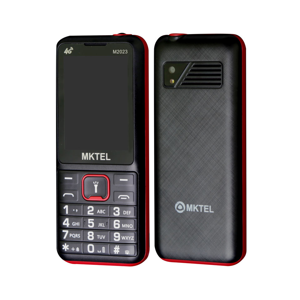 Mktel In Stock Ready Ship Dual Sim 48mb+128mb 8w Camera 2g 3g 4g For Nokia For Samsung Mobile Phone Bar Feature Phone