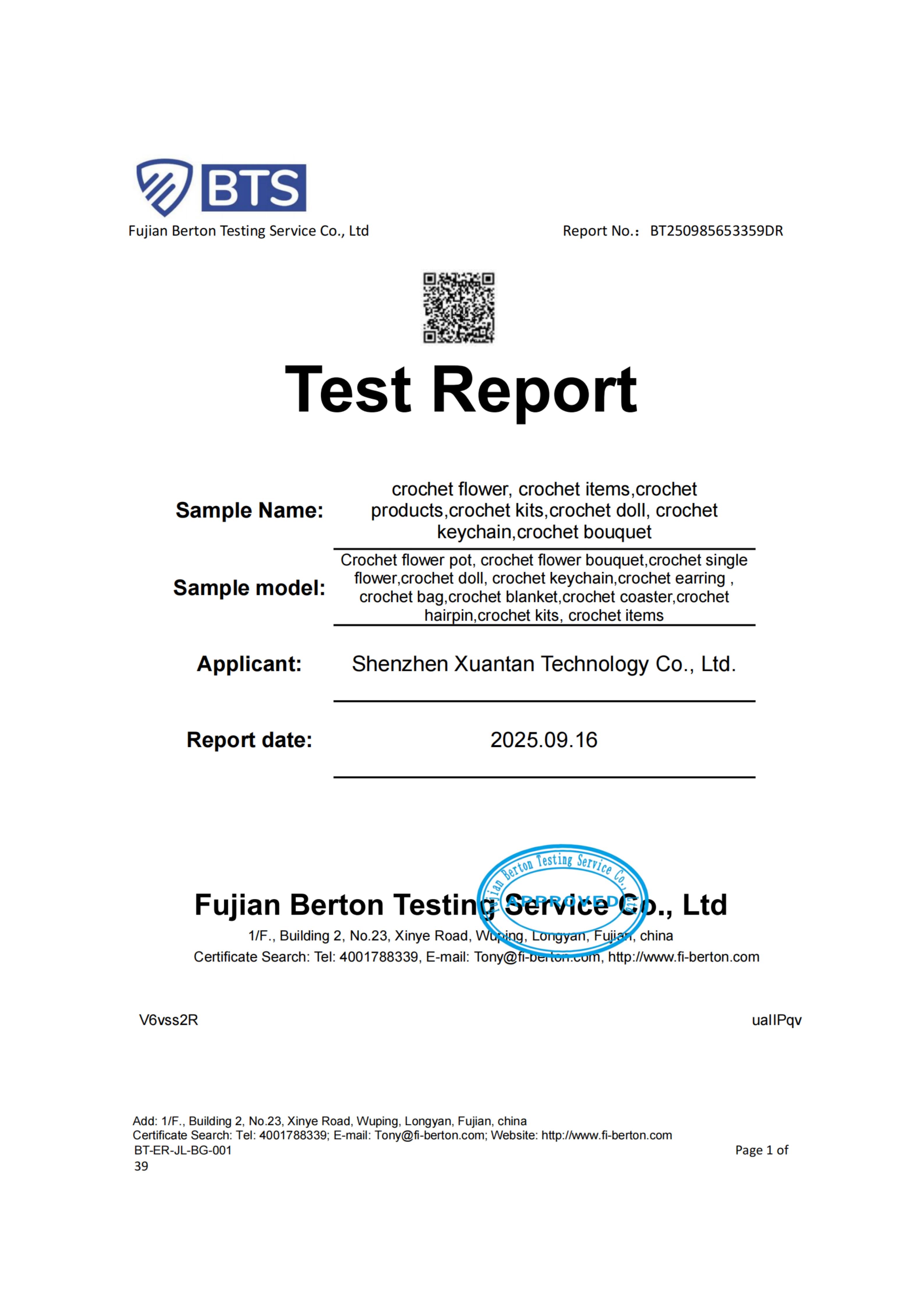 Big Bouquet Novelty Handmade Knitted Rose Sunflowers Wool Cotton Crochet Flowers Bouquet for Gift