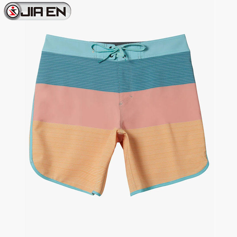 Boys Board Shorts Design Best Boys Board Shorts and Swim Trunks Wholesale