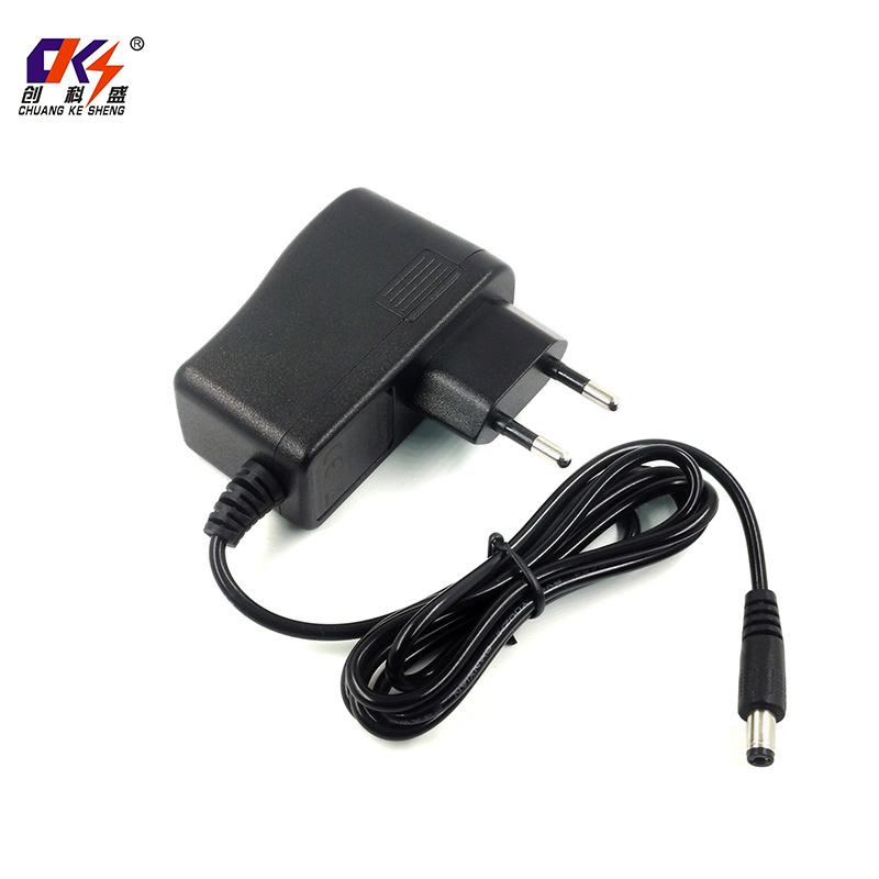 Rectifier 10W Powersupply 5V 2A Fuente De Alimentacion 5V2a Laboratory Power Supply 12V for Knx Smart Home System