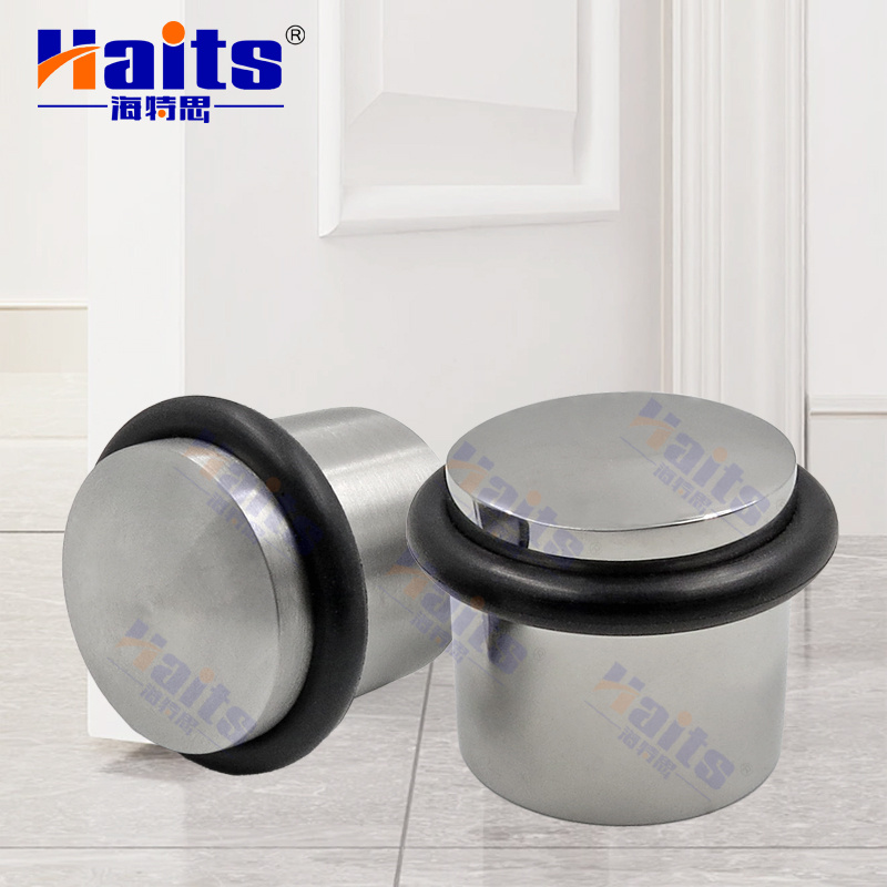 Furniture Fittings Stainless Steel Door Stopper Door Holder Chinese Manufacturer