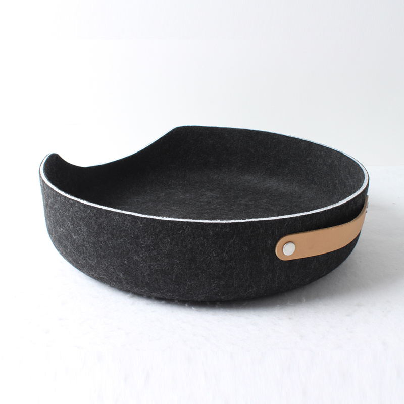 High Quality Pet Products for Cat Dog Baby's Sleeping House