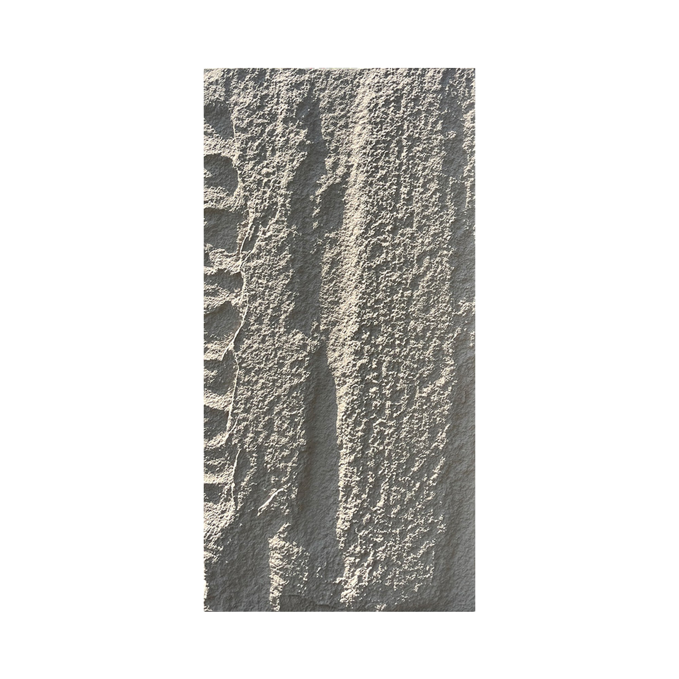 Mushroom Stone Wall Panel Stacked Stone Veneer Termite-Proof Heat-Resistant Bulk Order Offers Factory Direct Supply